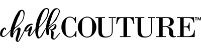 ccEmailLogo